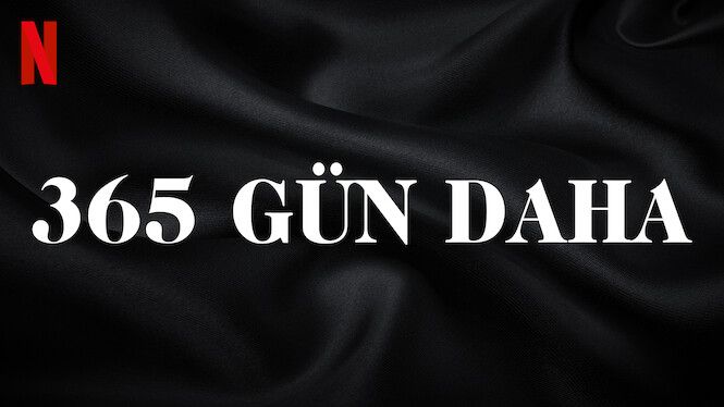 365 Gün Daha