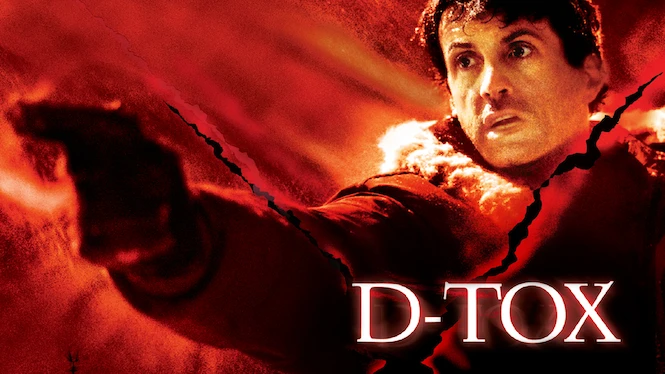 D-Tox